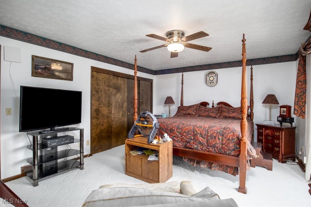 4071 Blossom Court, Brunswick, Ohio image 17