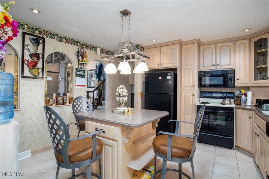 4071 Blossom Court, Brunswick, Ohio image 13