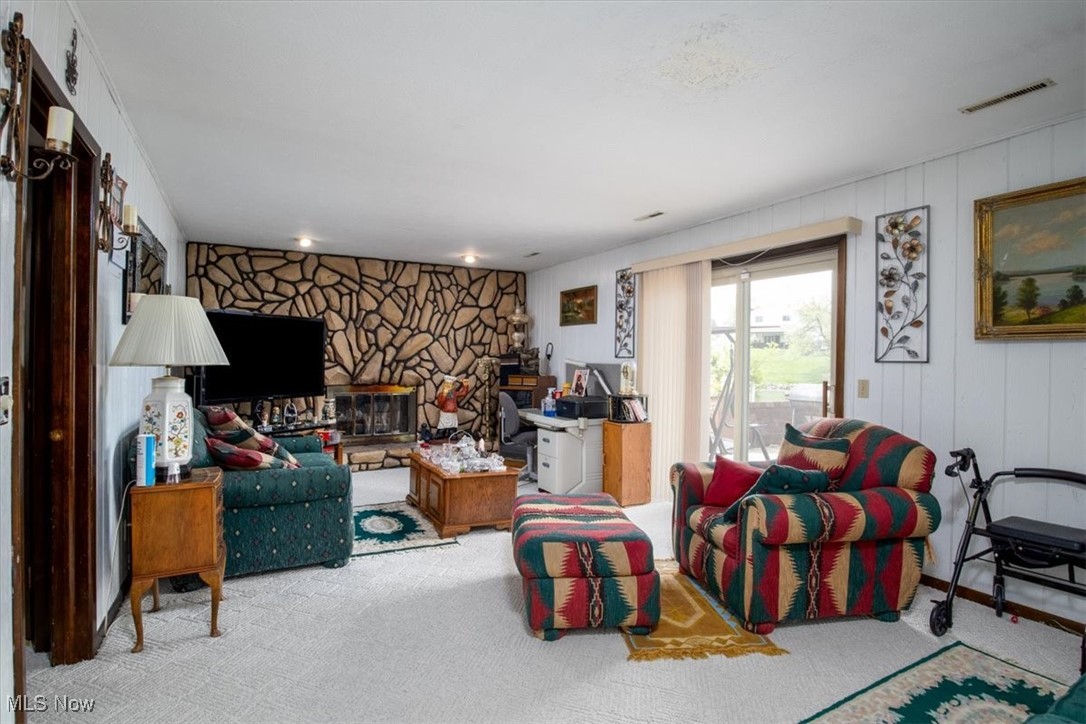 4071 Blossom Court, Brunswick, Ohio image 21