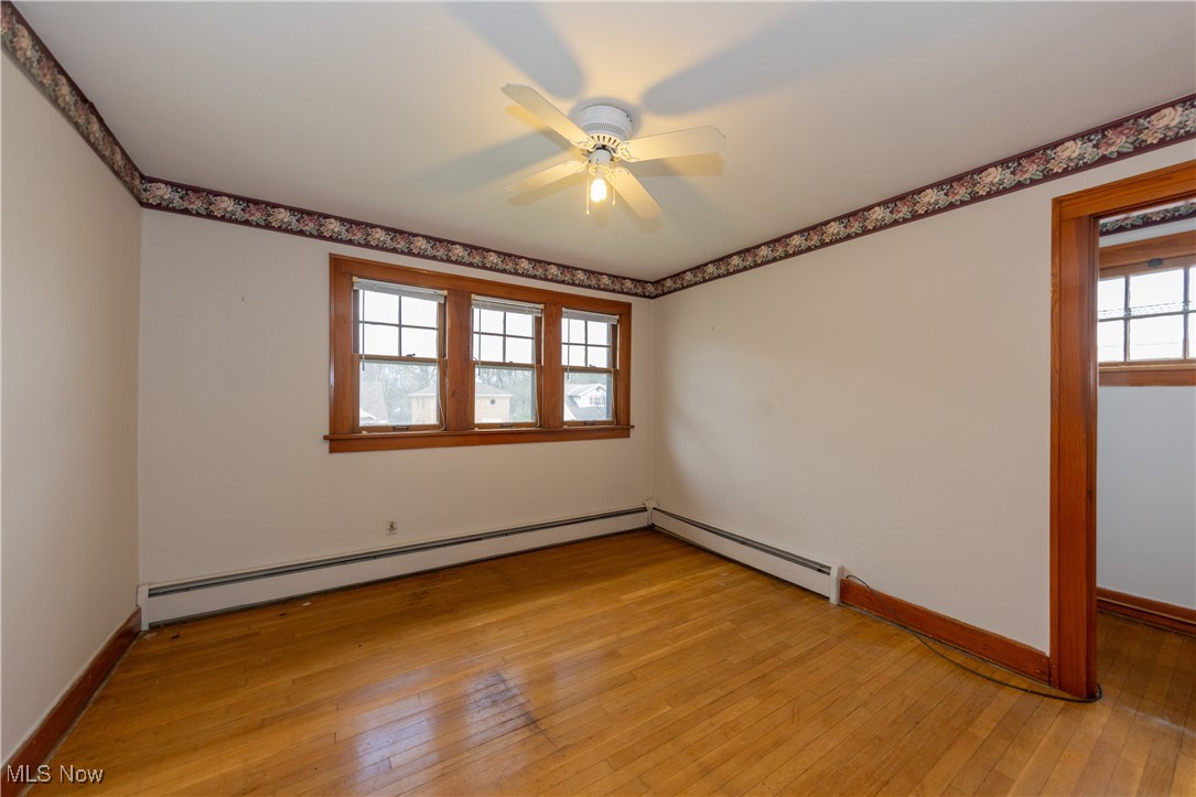 4513 Sheraton Drive, Parma, Ohio image 24