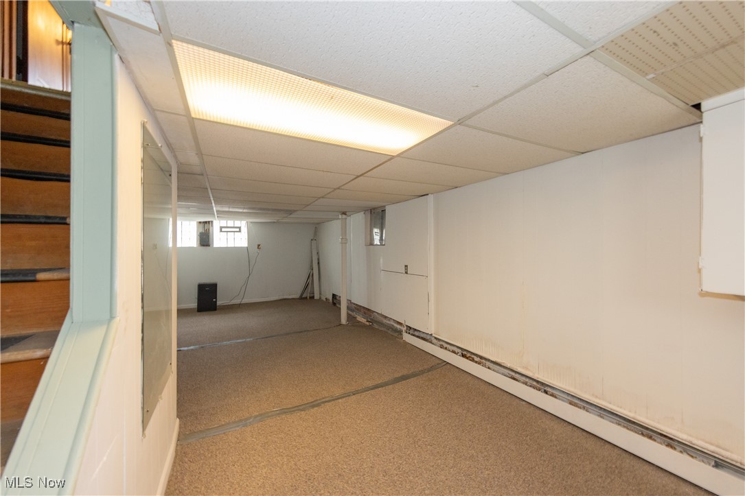 4513 Sheraton Drive, Parma, Ohio image 32