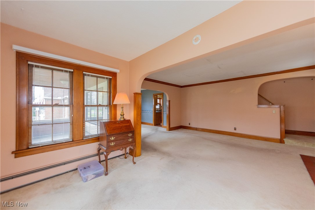 4513 Sheraton Drive, Parma, Ohio image 7