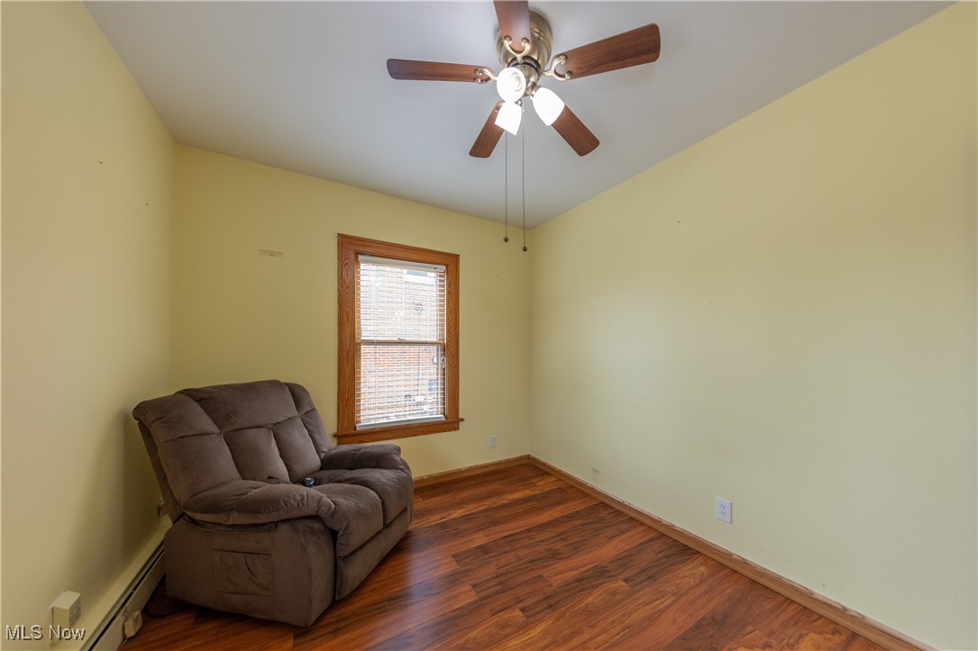 4513 Sheraton Drive, Parma, Ohio image 18