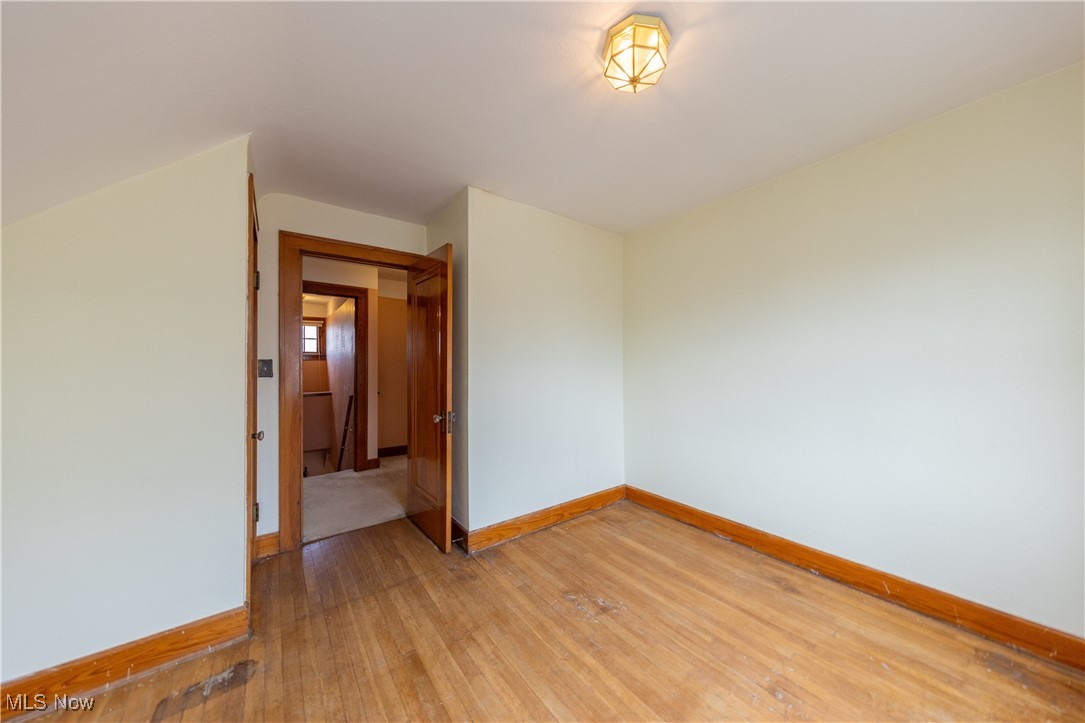 4513 Sheraton Drive, Parma, Ohio image 28