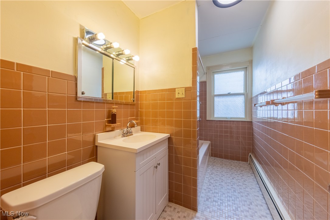 4513 Sheraton Drive, Parma, Ohio image 30
