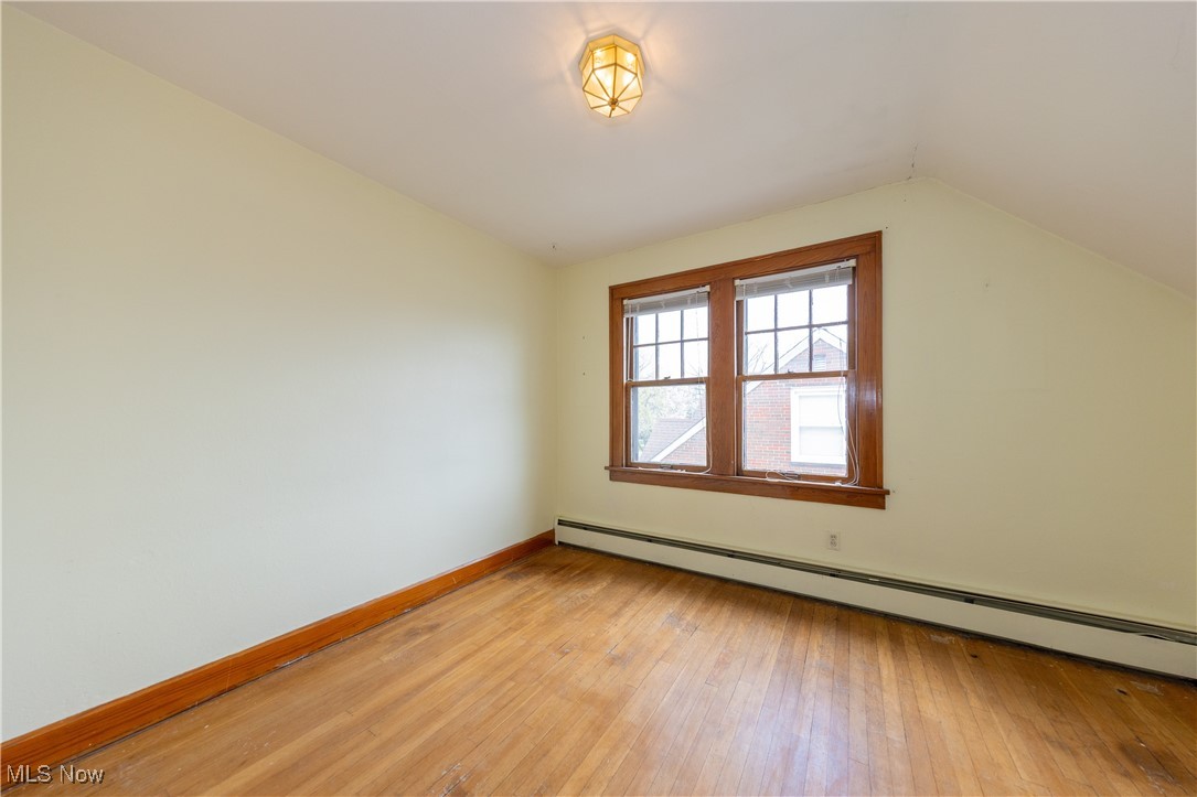 4513 Sheraton Drive, Parma, Ohio image 27