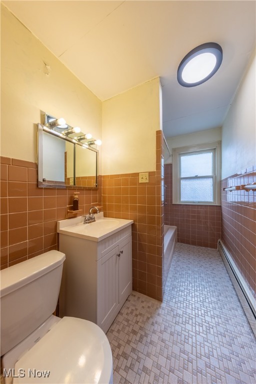 4513 Sheraton Drive, Parma, Ohio image 31