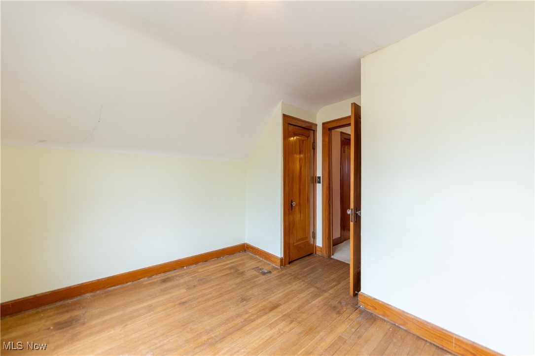 4513 Sheraton Drive, Parma, Ohio image 29