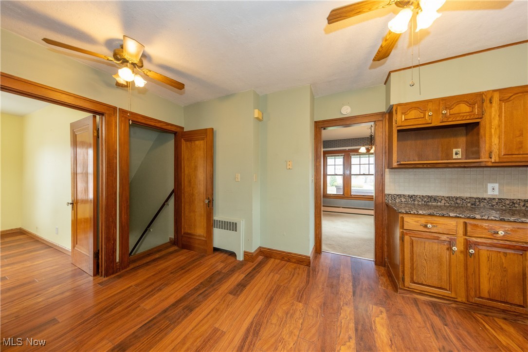 4513 Sheraton Drive, Parma, Ohio image 14