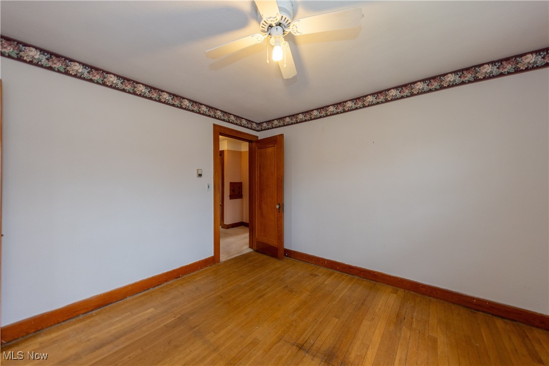 4513 Sheraton Drive, Parma, Ohio image 26