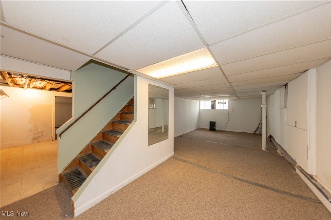 4513 Sheraton Drive, Parma, Ohio image 33