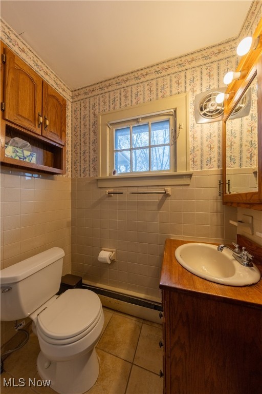 4513 Sheraton Drive, Parma, Ohio image 20