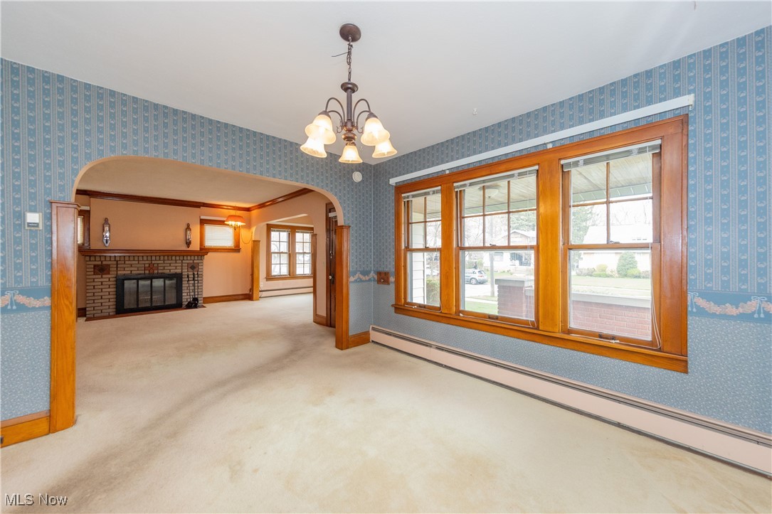 4513 Sheraton Drive, Parma, Ohio image 10