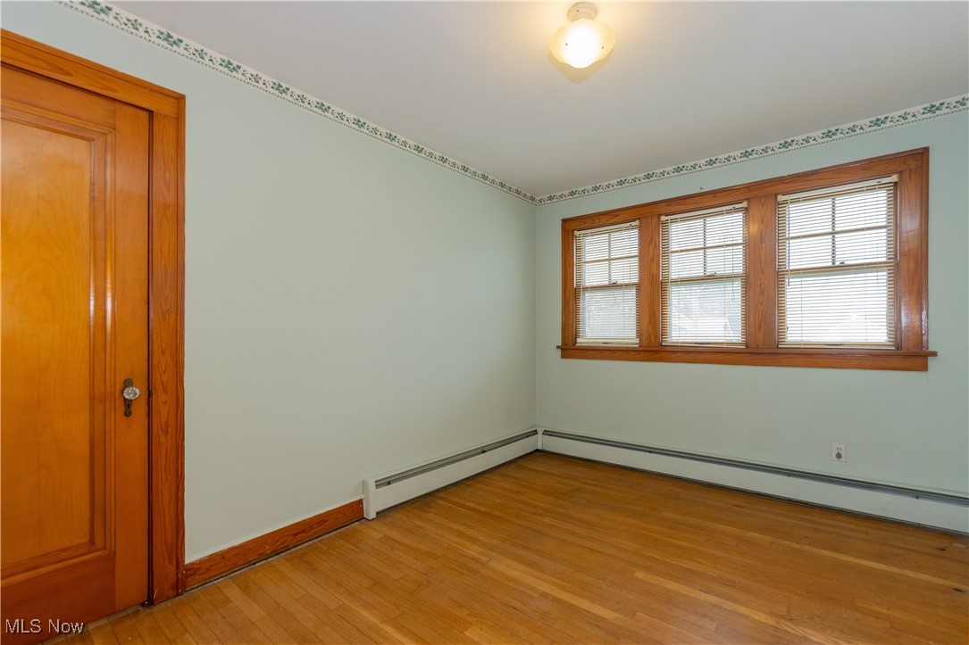 4513 Sheraton Drive, Parma, Ohio image 21