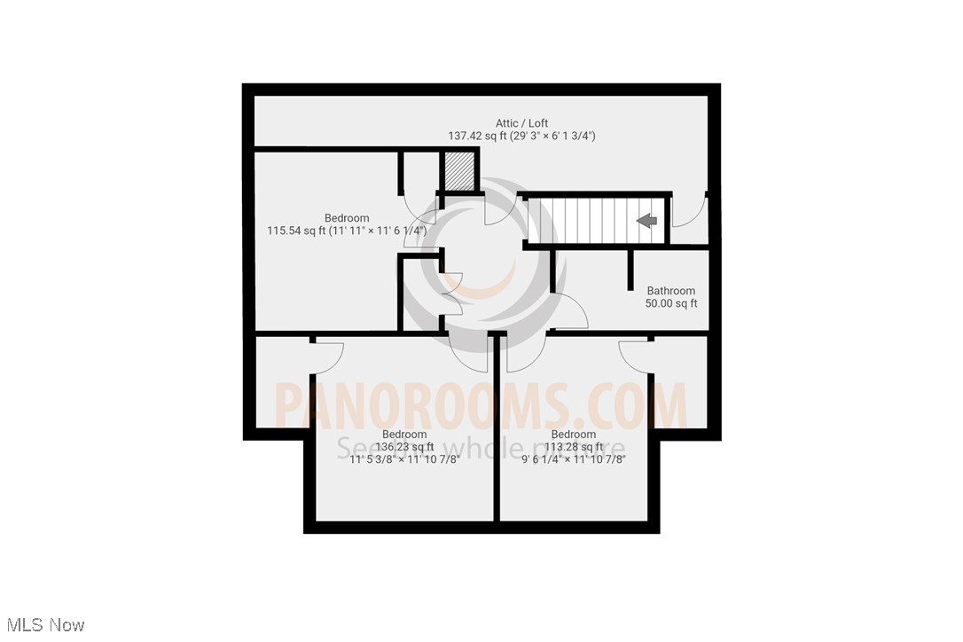 4513 Sheraton Drive, Parma, Ohio image 43