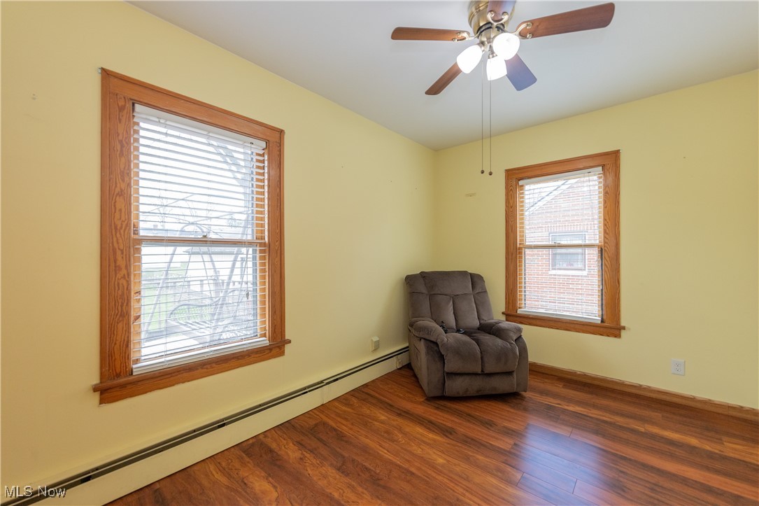 4513 Sheraton Drive, Parma, Ohio image 16