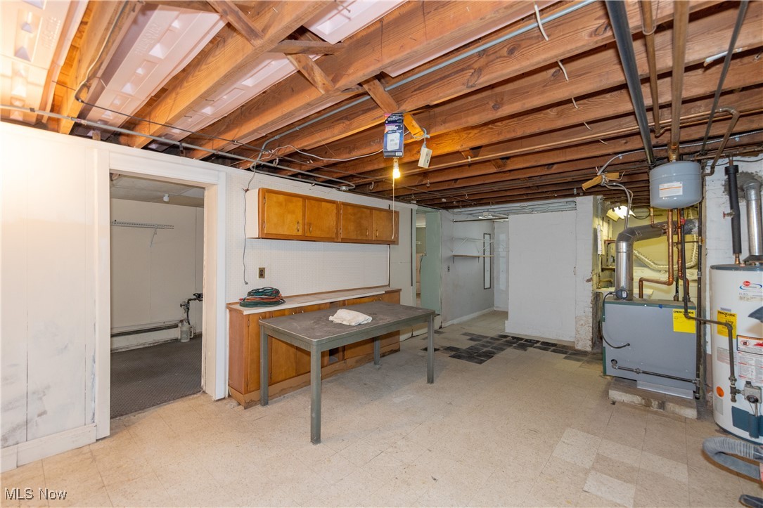 4513 Sheraton Drive, Parma, Ohio image 34