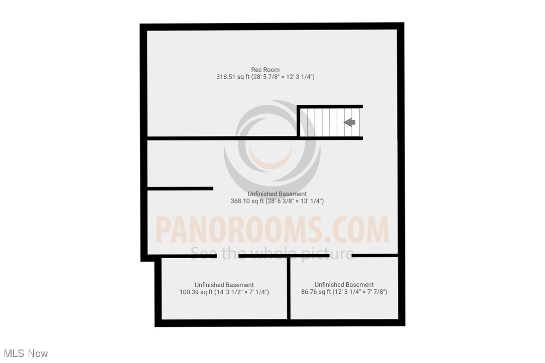 4513 Sheraton Drive, Parma, Ohio image 44