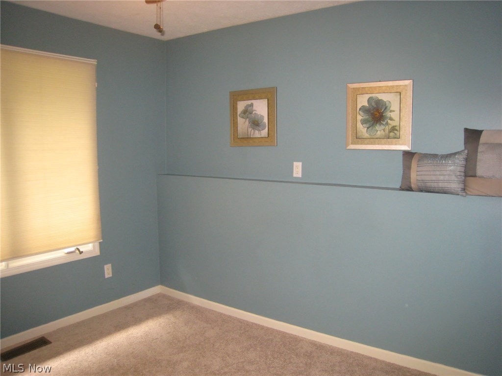 Merriman Woods - Residential