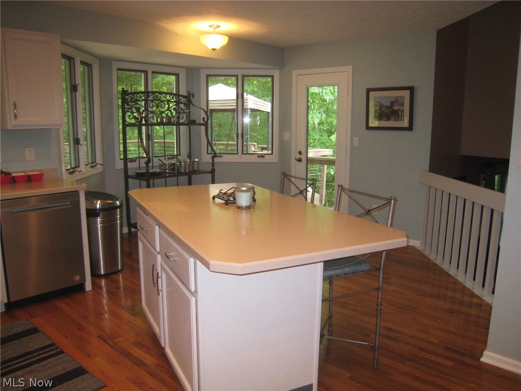 Merriman Woods - Residential