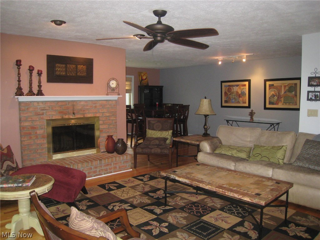Merriman Woods - Residential