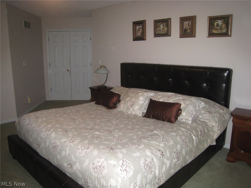Merriman Woods - Residential