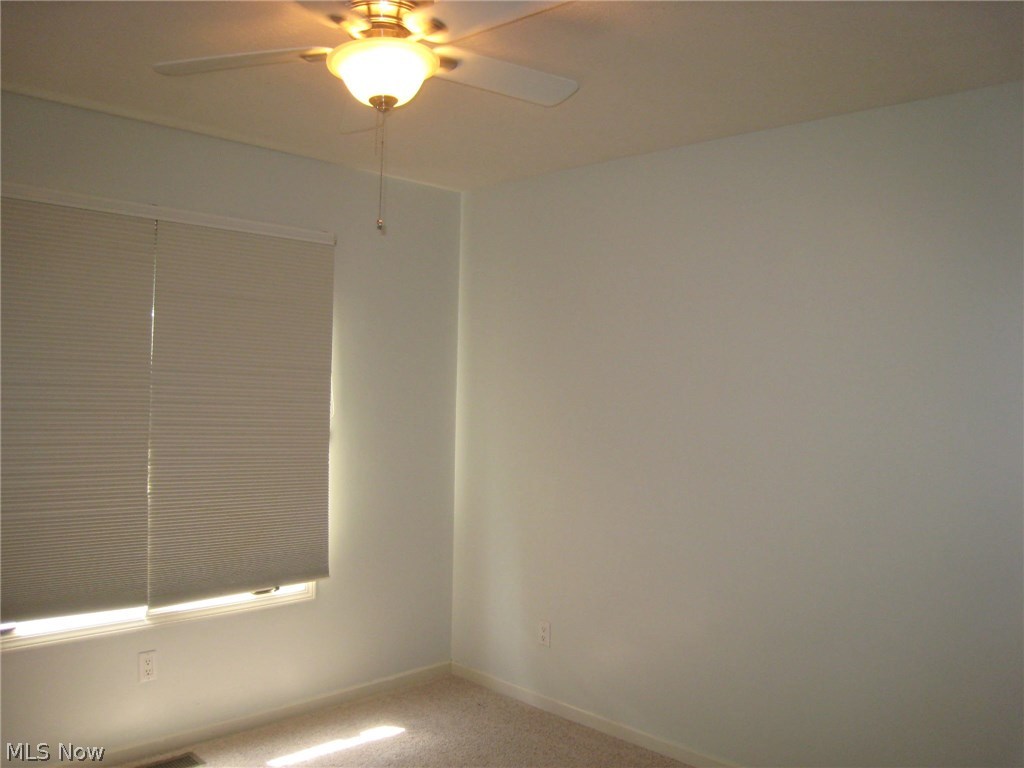 Merriman Woods - Residential