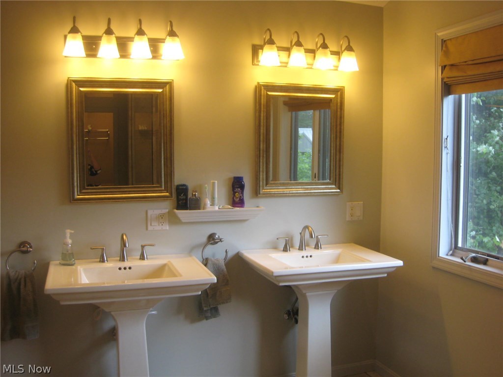 Merriman Woods - Residential