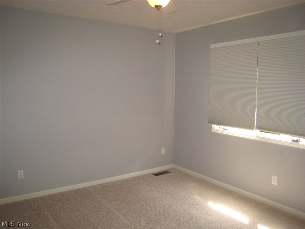 Merriman Woods - Residential