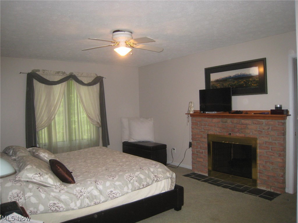 Merriman Woods - Residential