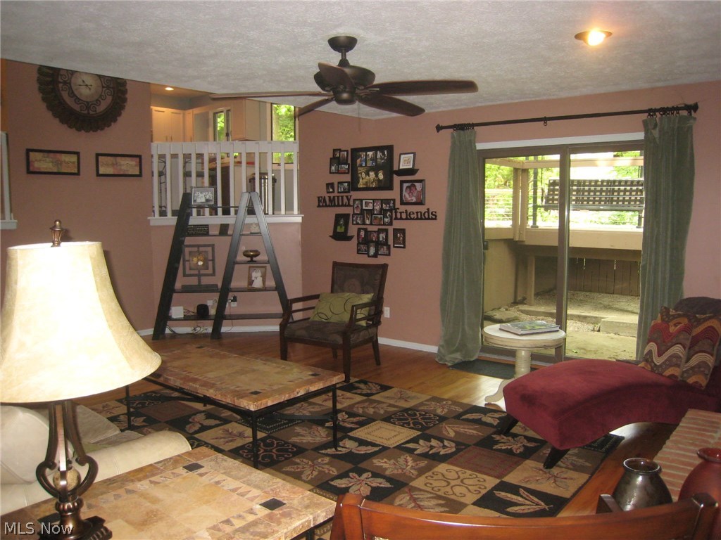 Merriman Woods - Residential