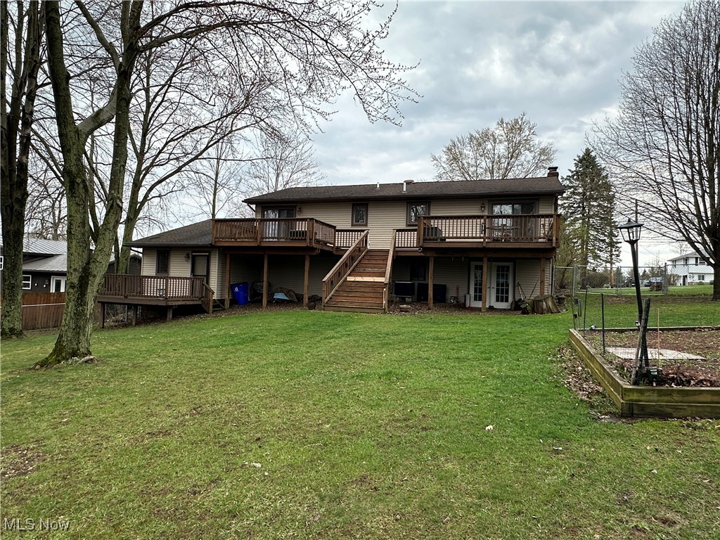 139 Mccracken Road, Streetsboro, Ohio image 16
