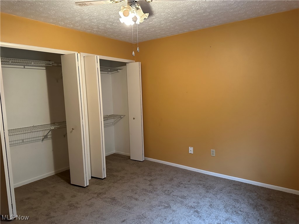 McCracken Sub - Residential