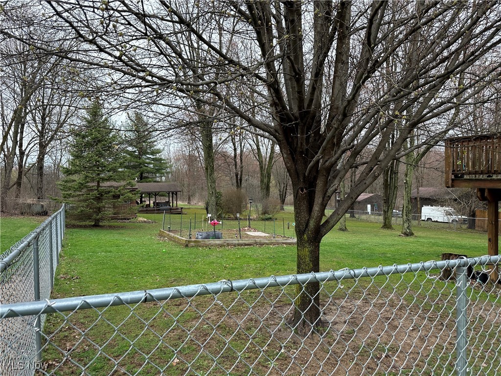 139 Mccracken Road, Streetsboro, Ohio image 7