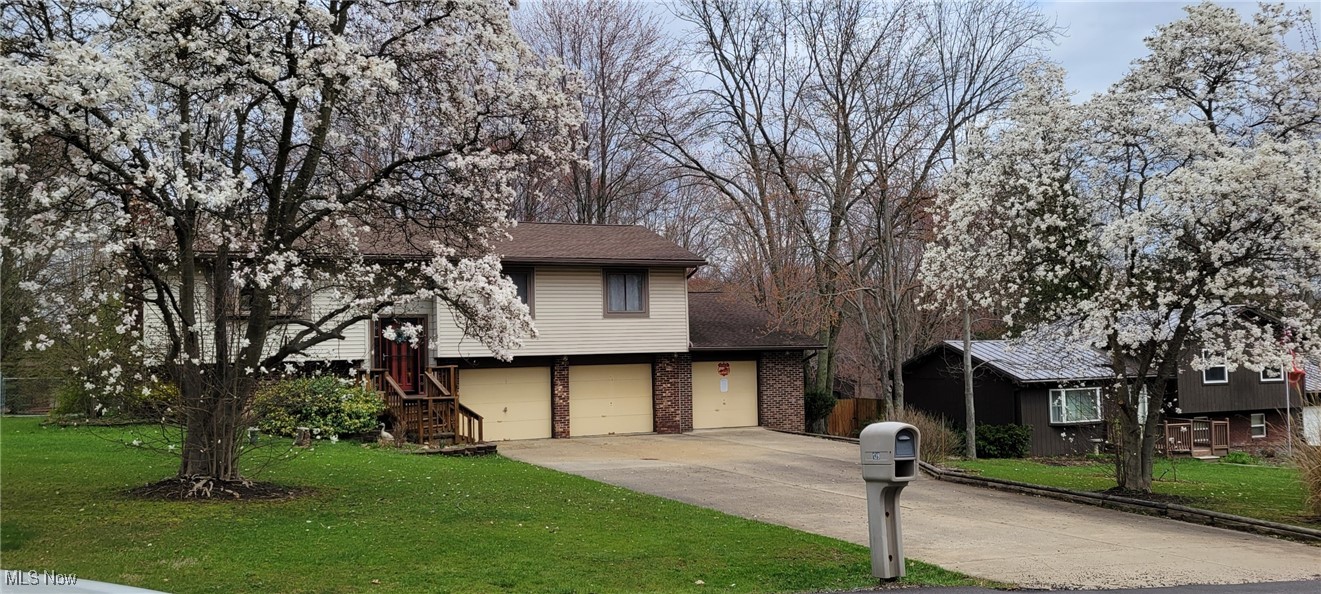 139 Mccracken Road, Streetsboro, Ohio image 4