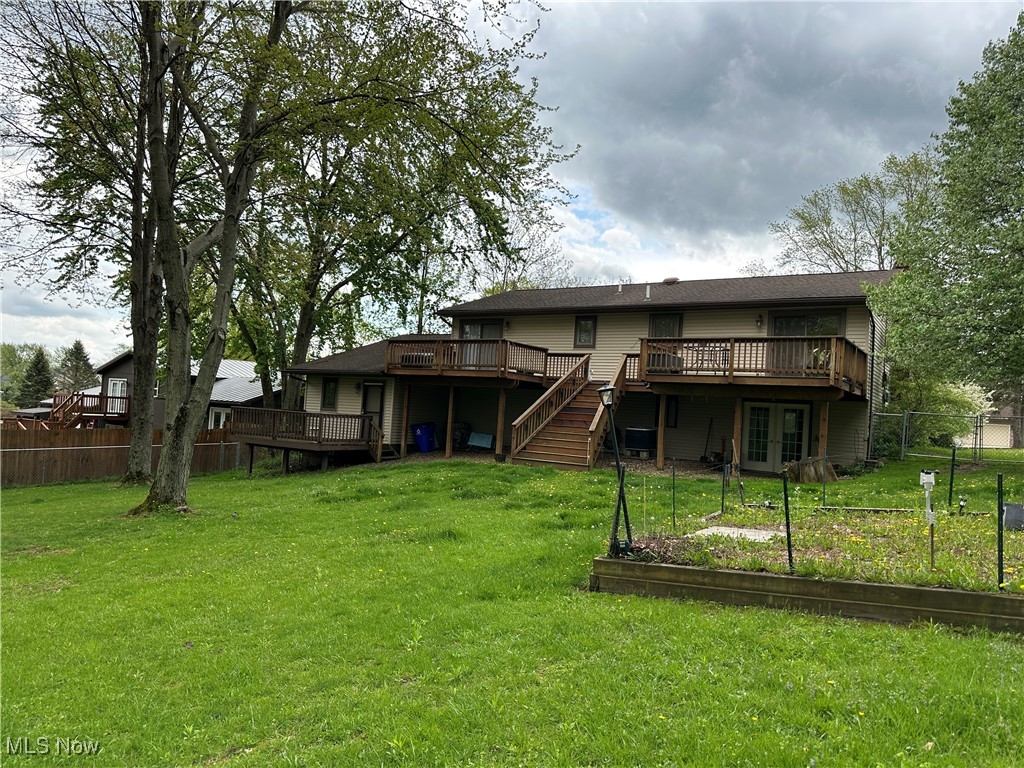 139 Mccracken Road, Streetsboro, Ohio image 14