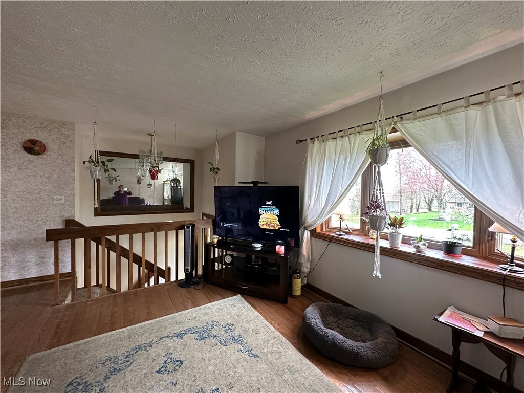 139 Mccracken Road, Streetsboro, Ohio image 17