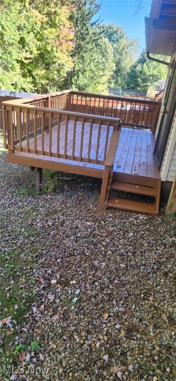 McCracken Sub - Residential