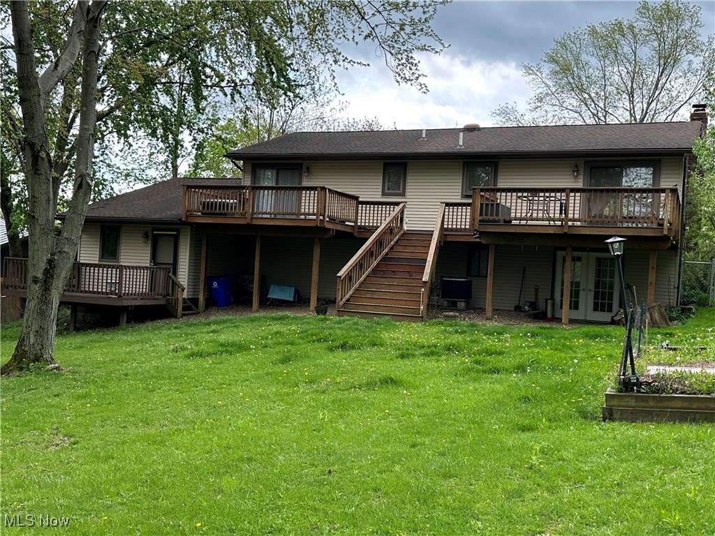 139 Mccracken Road, Streetsboro, Ohio image 15