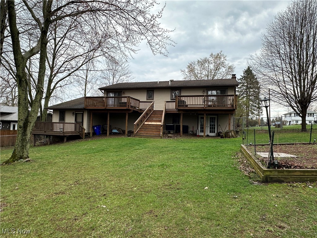 139 Mccracken Road, Streetsboro, Ohio image 15