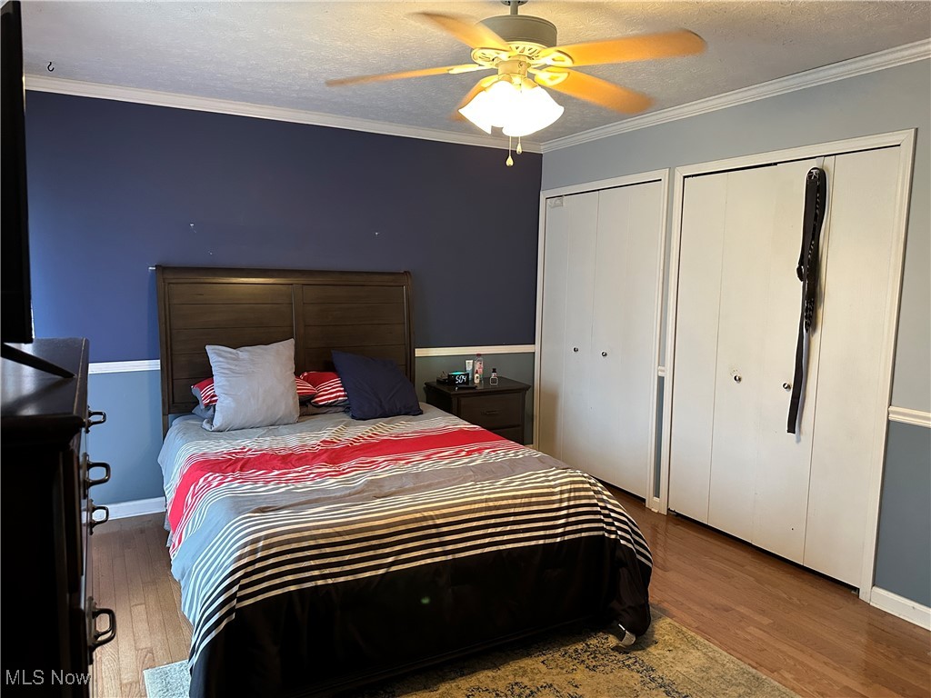 139 Mccracken Road, Streetsboro, Ohio image 28