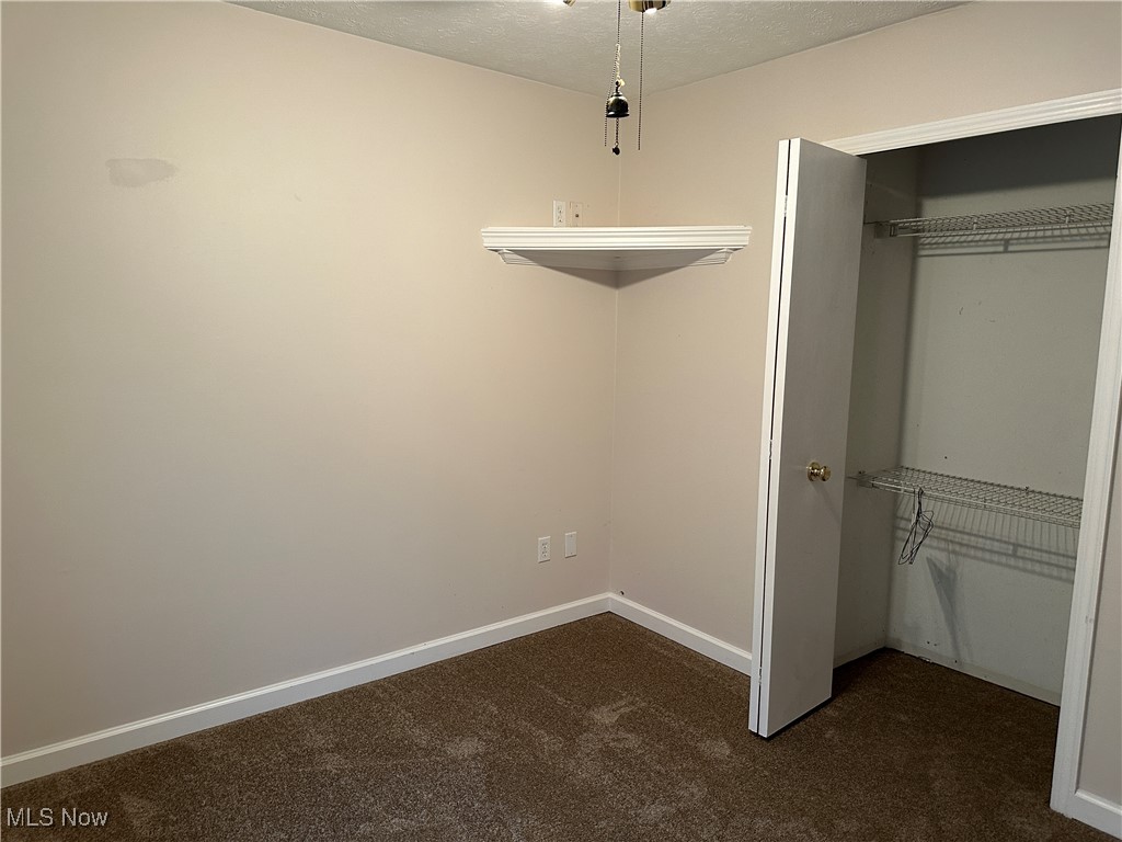 McCracken Sub - Residential