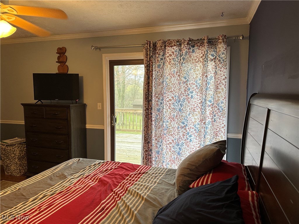 139 Mccracken Road, Streetsboro, Ohio image 30