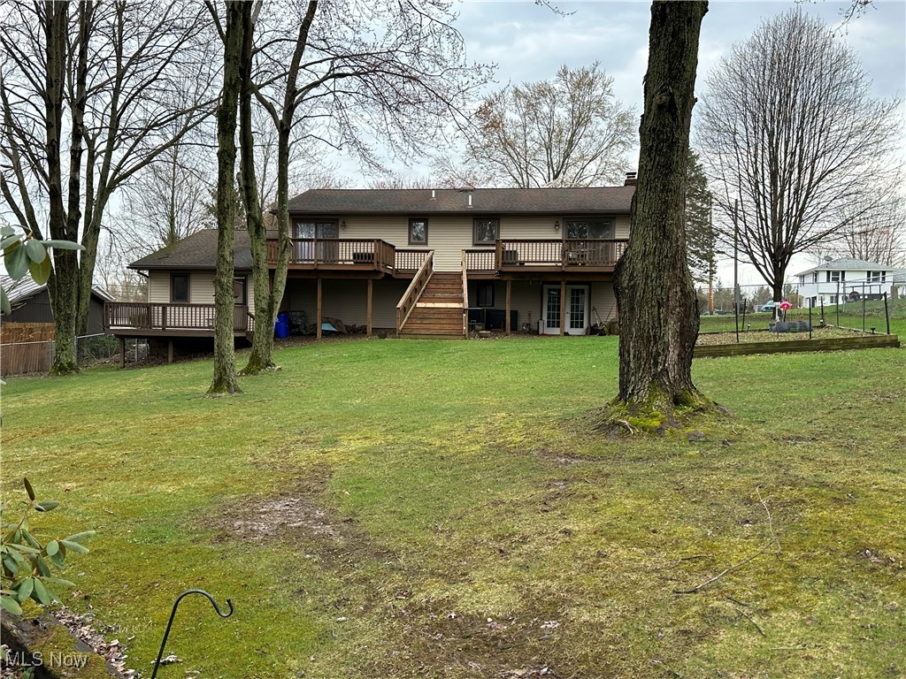 139 Mccracken Road, Streetsboro, Ohio image 13