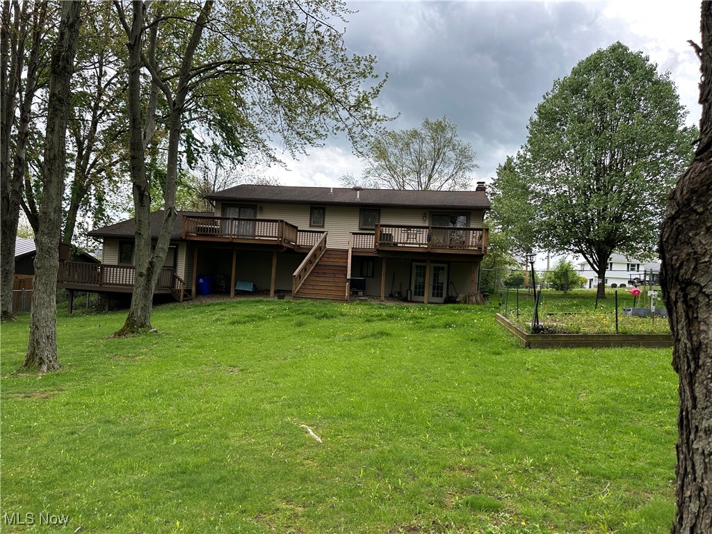 139 Mccracken Road, Streetsboro, Ohio image 18