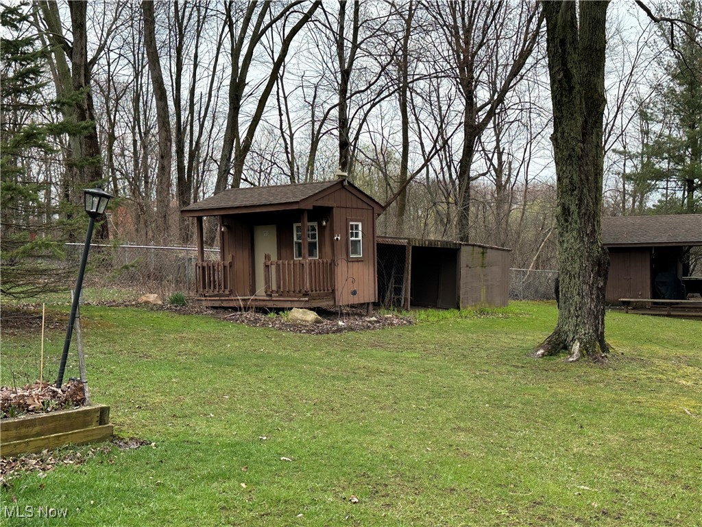 139 Mccracken Road, Streetsboro, Ohio image 9