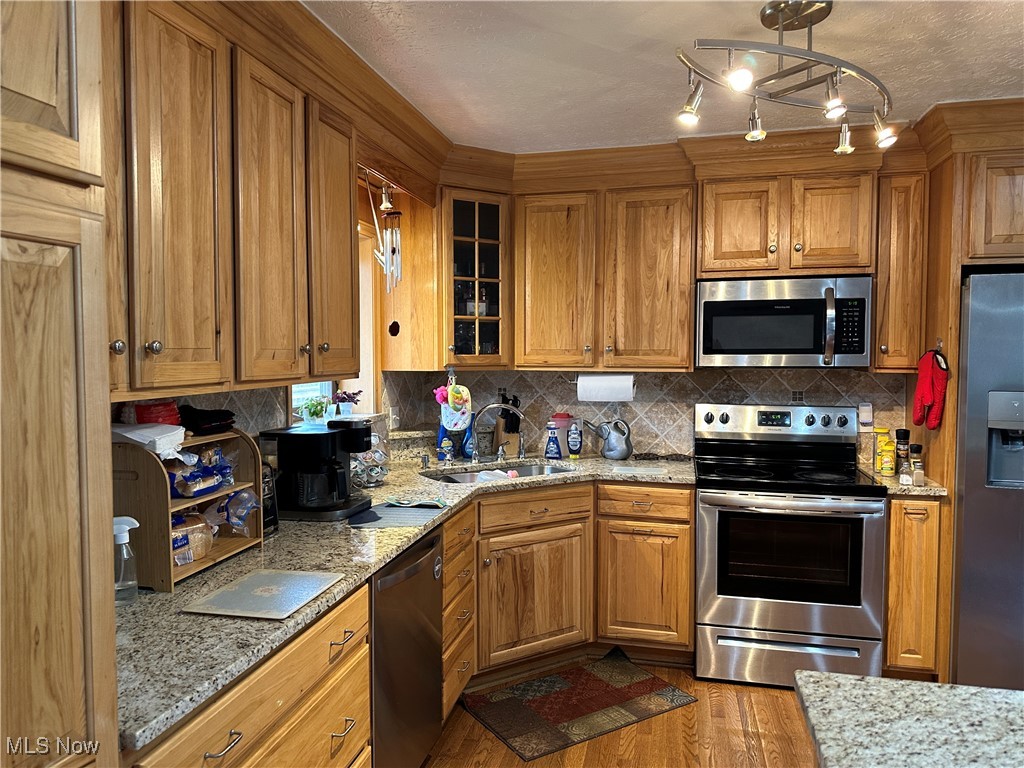 139 Mccracken Road, Streetsboro, Ohio image 24
