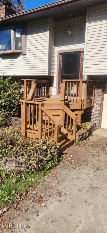 McCracken Sub - Residential