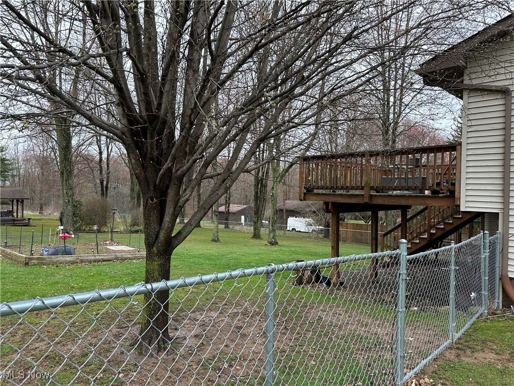 139 Mccracken Road, Streetsboro, Ohio image 8