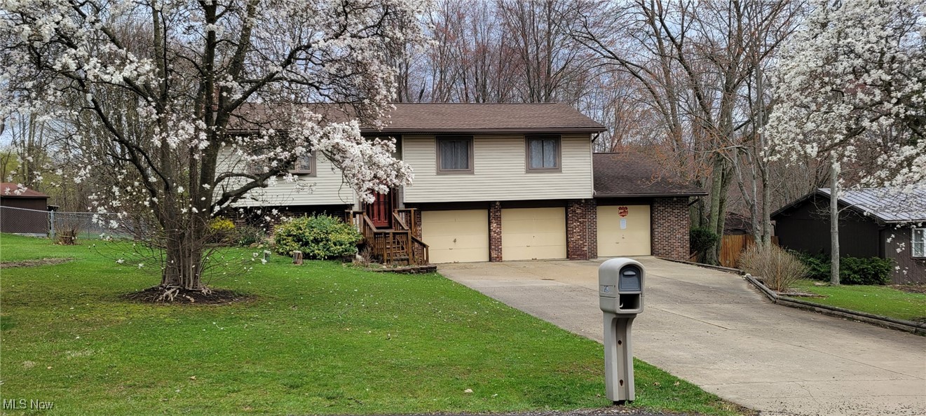 139 Mccracken Road, Streetsboro, Ohio image 6